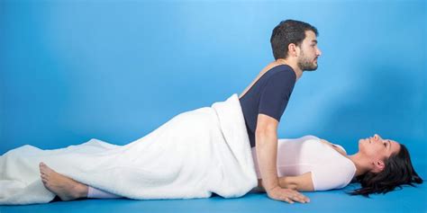 real sex poses